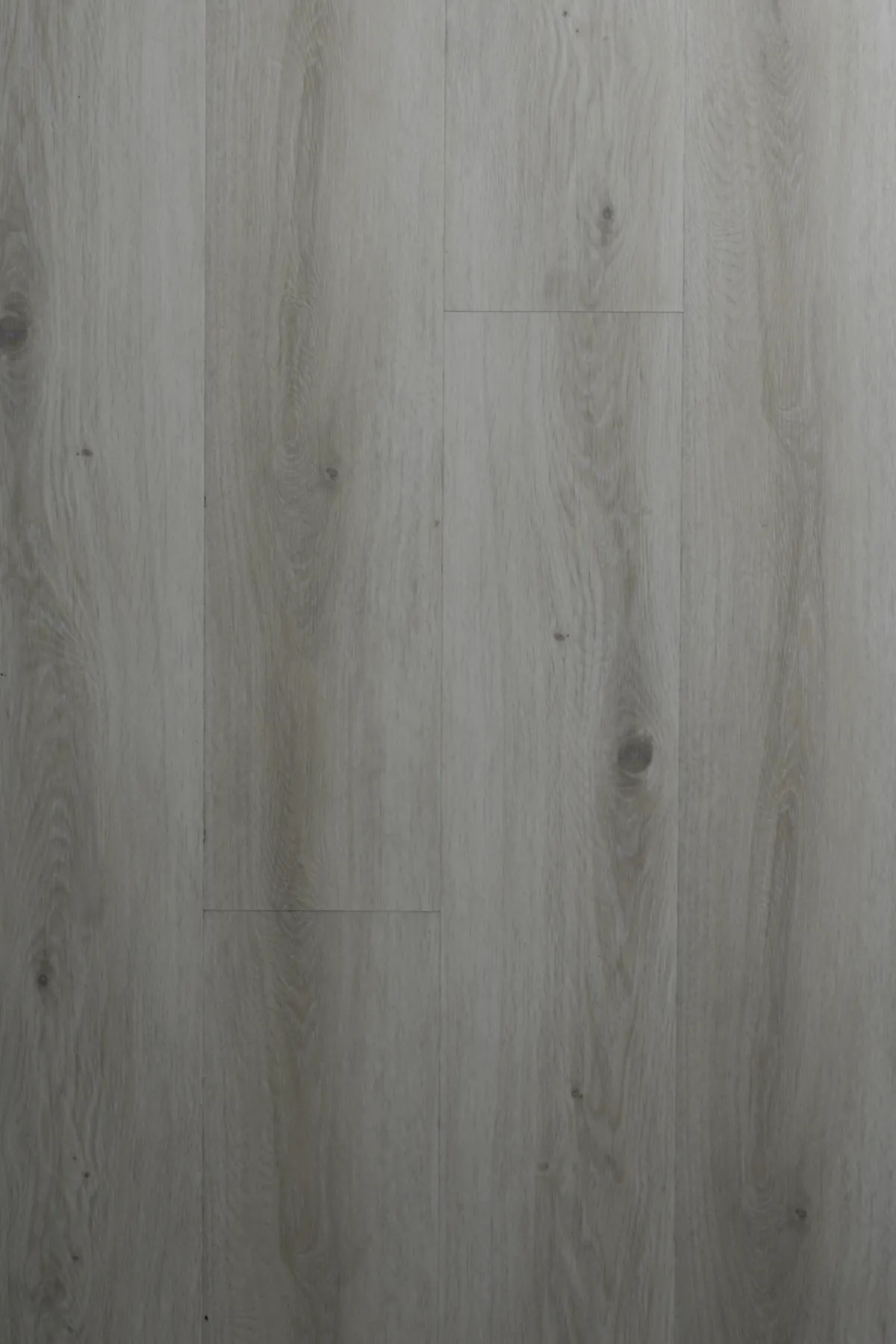 32m2 Sandy Limed Oak SPC T952P