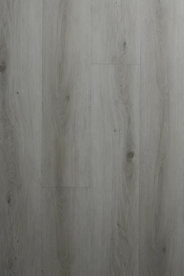 32m2 Sandy Limed Oak SPC T952P