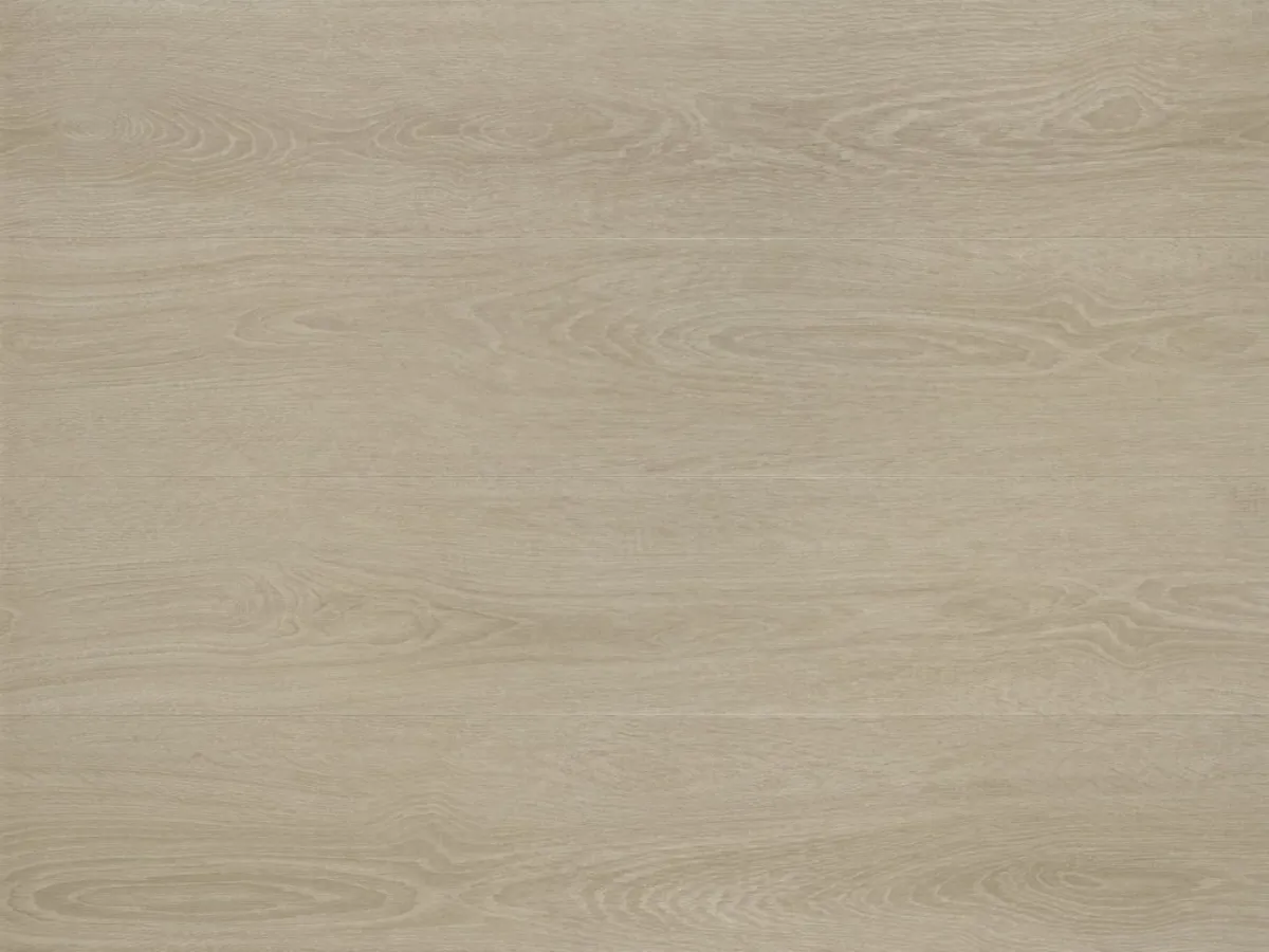 Coretec Naturals Harvest Oak 8mm (Cork Based Integrated Underlay)