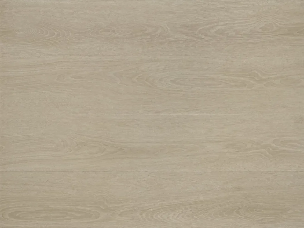 Coretec Naturals Harvest Oak 8mm (Cork Based Integrated Underlay)