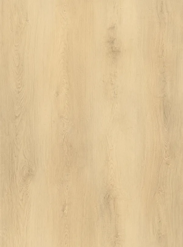 Champagne Drift Oak 5mm SPC Click