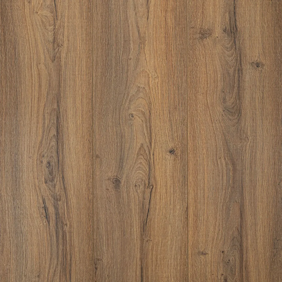 31.3m2 Bundle Port Oak 7mm + FREE Underlay