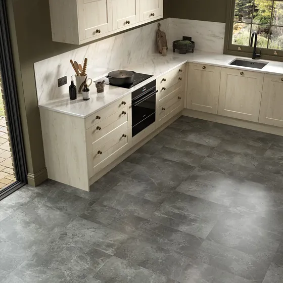 11m2 Whitby Rimefrost Tile