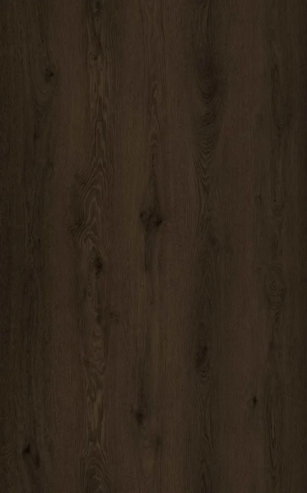 Truffle Walnut 5mm SPC Click