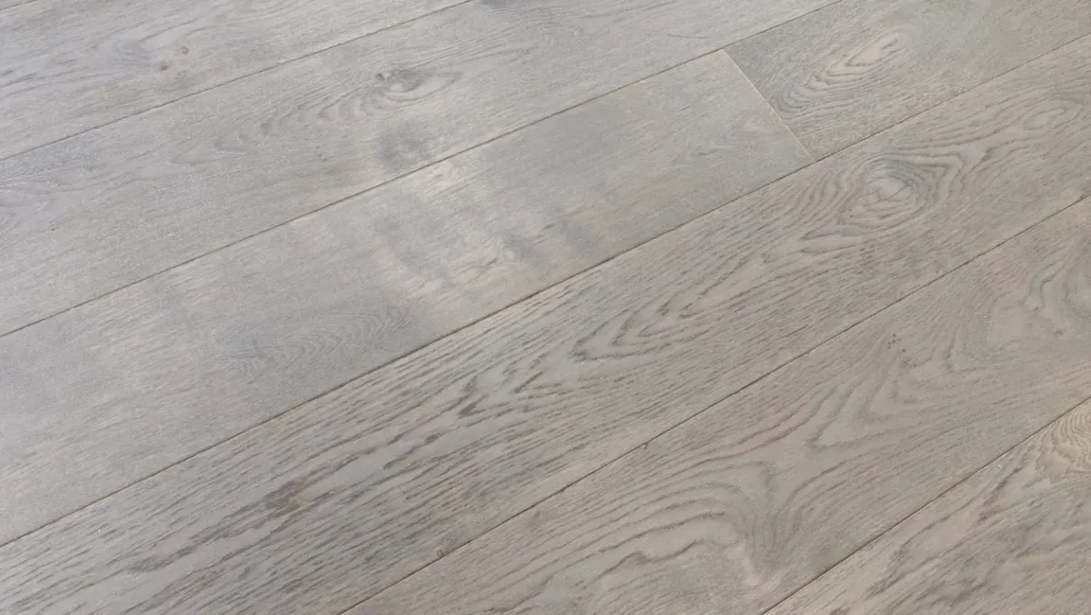 Reaction Coast Grey Premium 15mm x 190mm