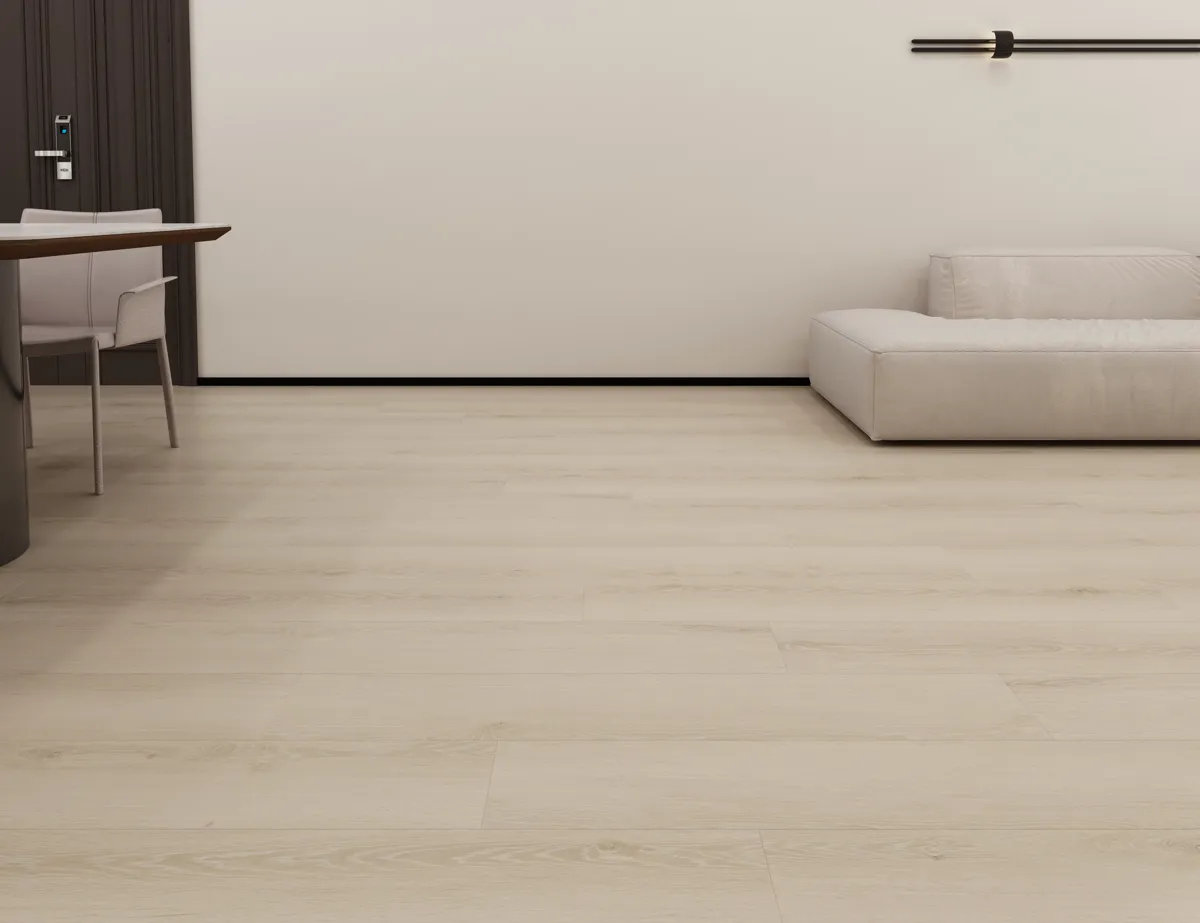 Sahara Light Oak 8mm