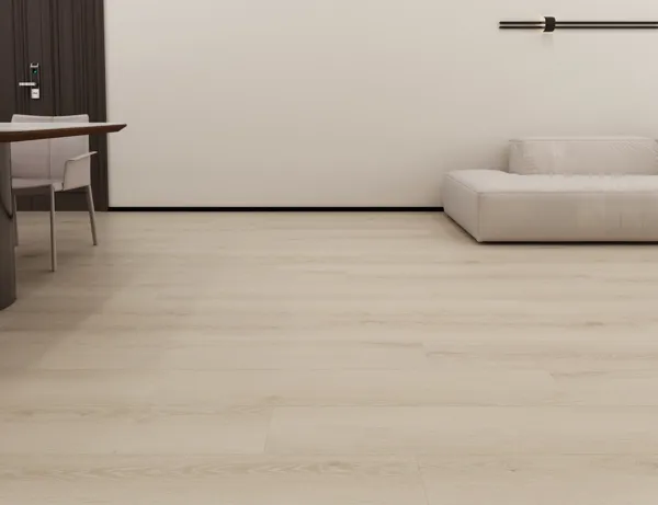 Sahara Light Oak 8mm