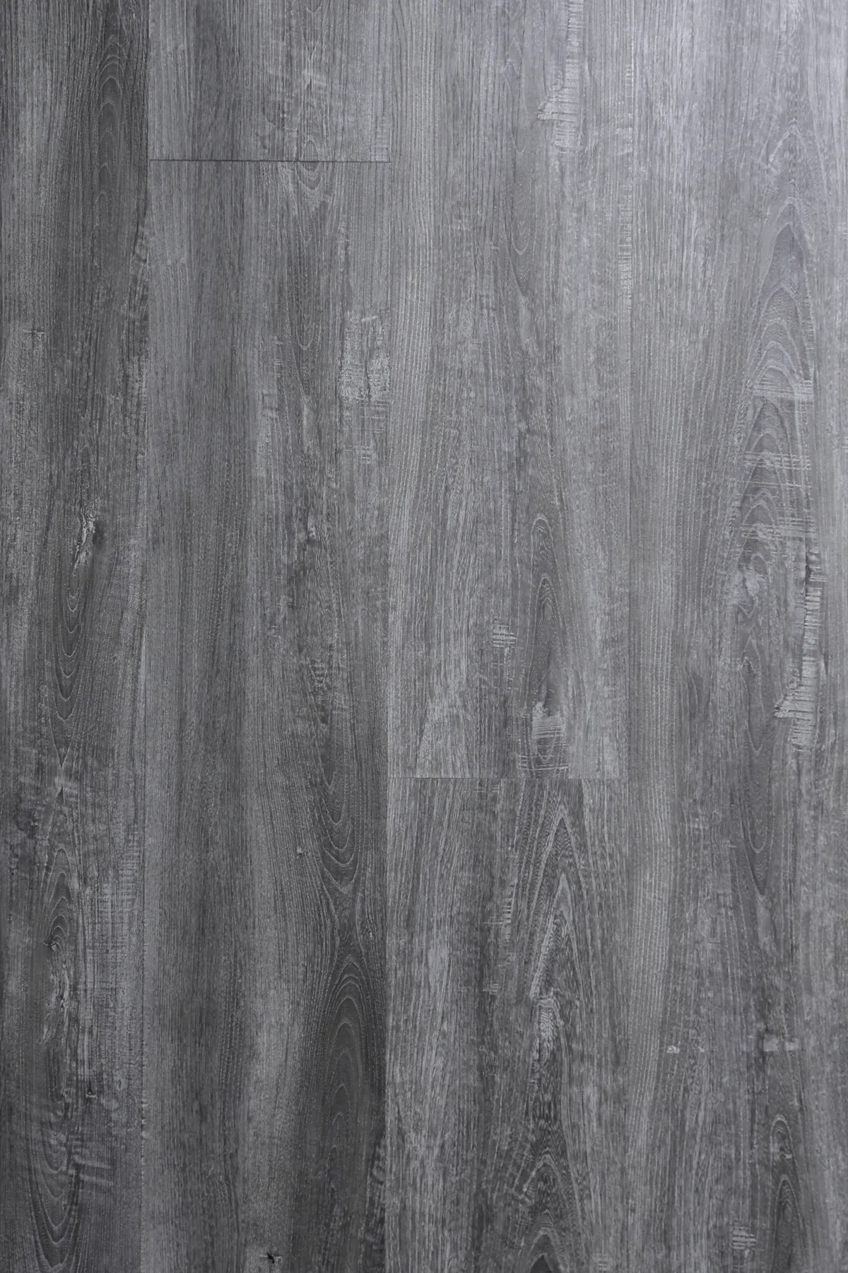 Aged Grey Oak PREMIUM 6.0 SPC Vinyl Click 