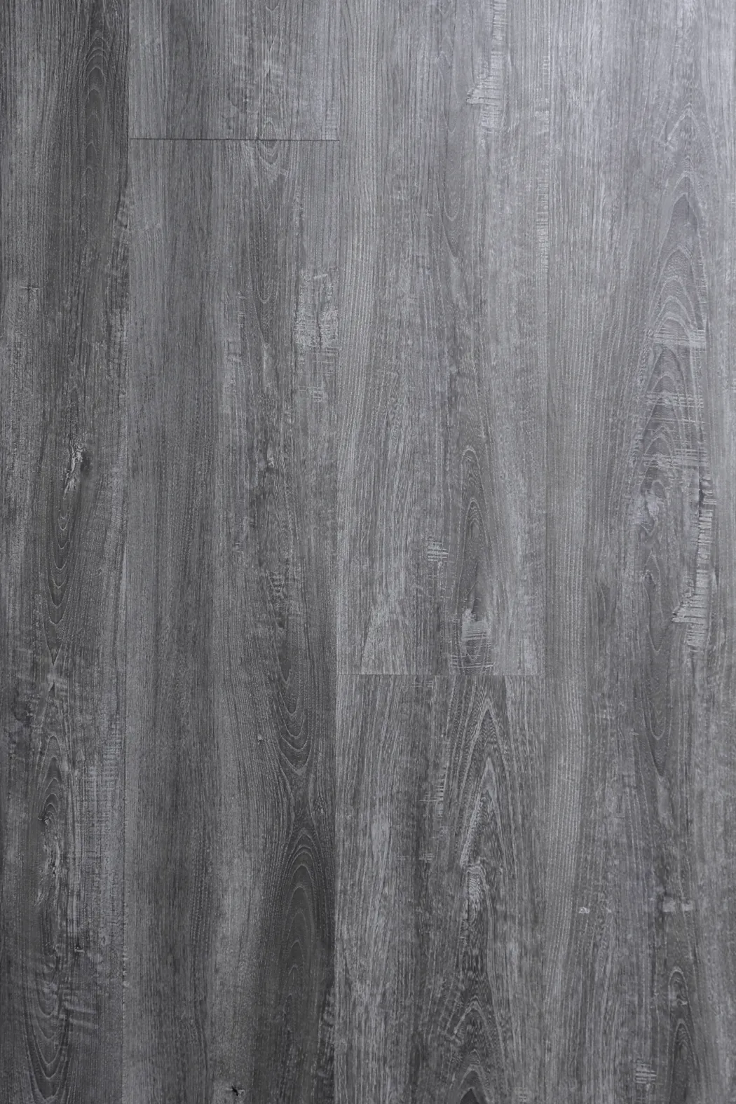 Aged Grey Oak PREMIUM 6.0 SPC Vinyl Click