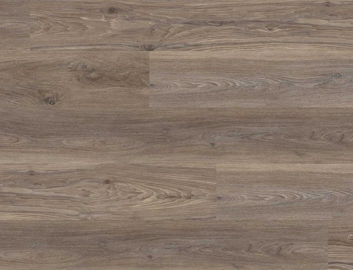 Bellfield Oak 6.5mm SPC Click