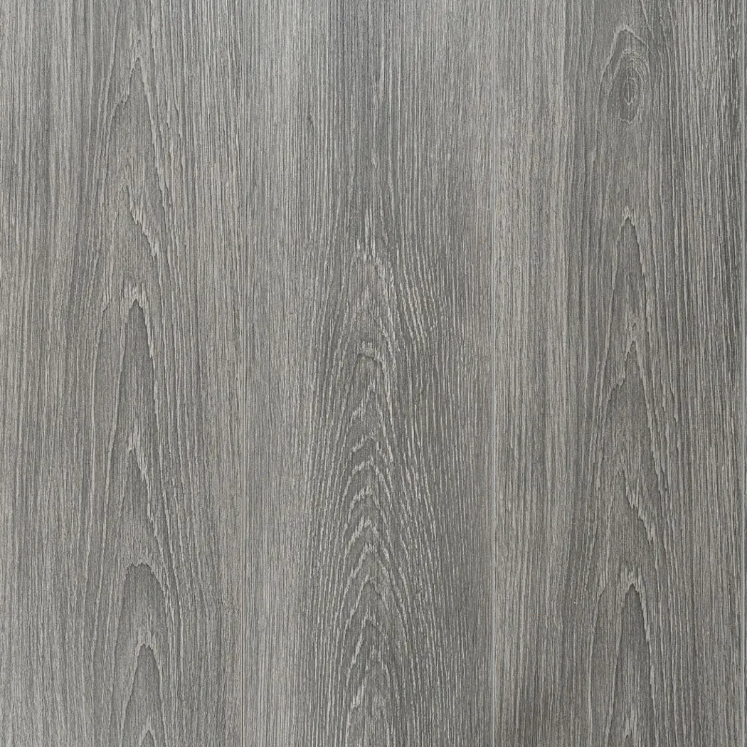 Melton Grey Oak 7mm Laminate