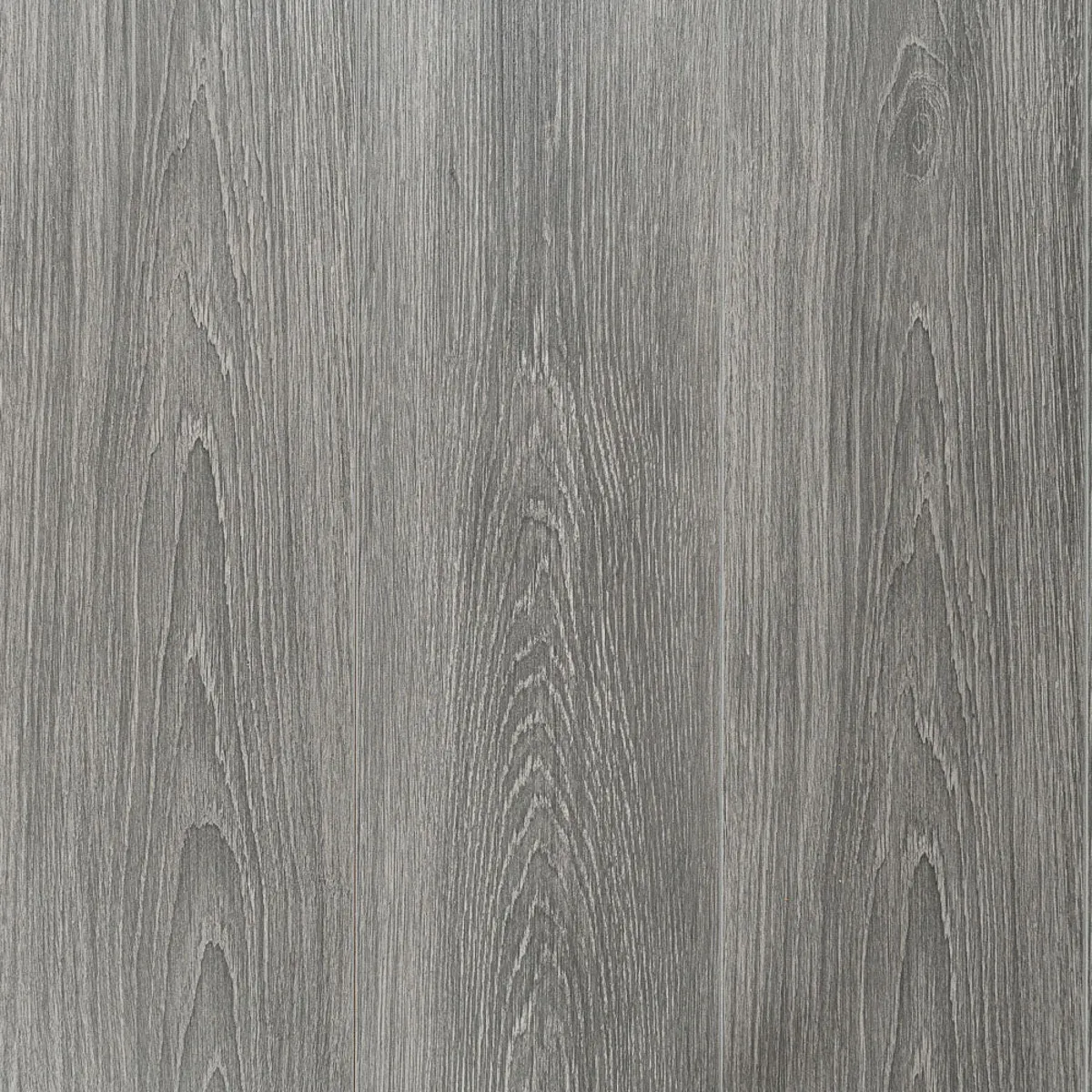 Melton Grey Oak 7mm Laminate