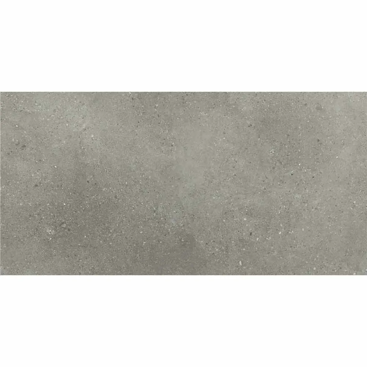 Moonstone Grey 6mm Tile Effect SPC Click