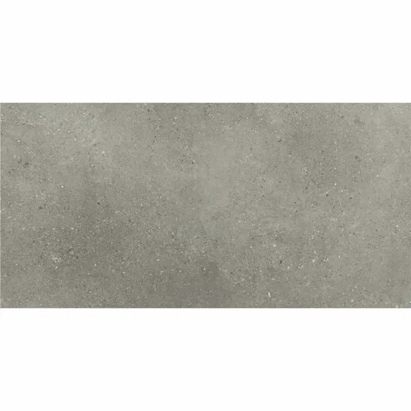Moonstone Grey 6mm Tile Effect SPC Click