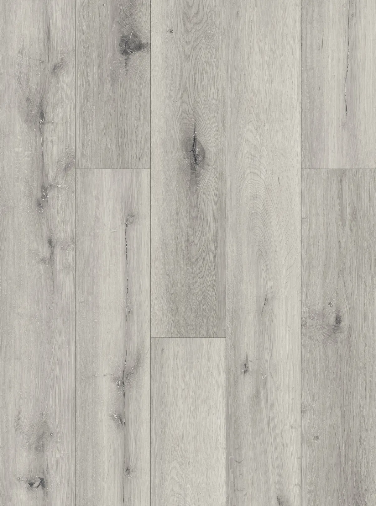 Tokyo Drift Oak 5mm SPC Click