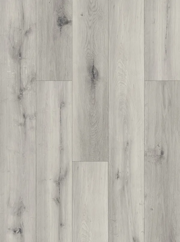 Tokyo Drift Oak 5mm SPC Click