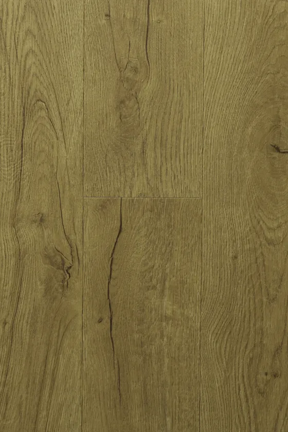 Fawn Oak 2.5mm LVT
