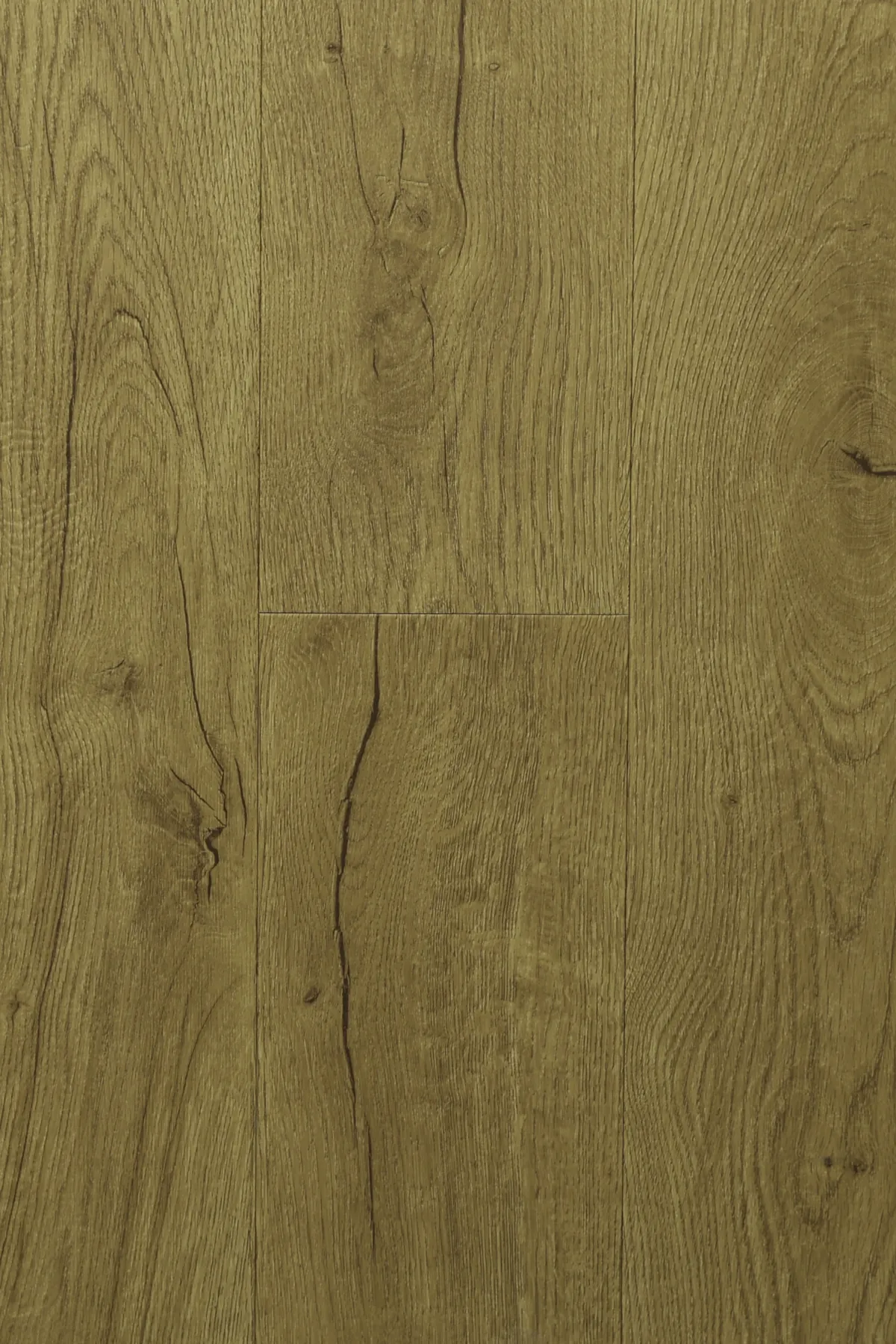 Fawn Oak 2.5mm LVT