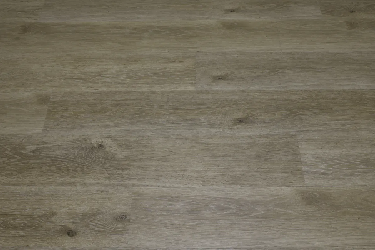 Summer Beige Oak Premium 6mm SPC Click