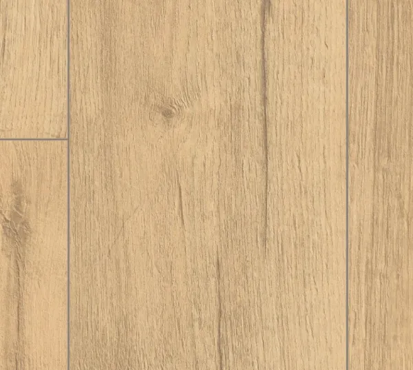 Bleached Oak 8mm Water Resistant