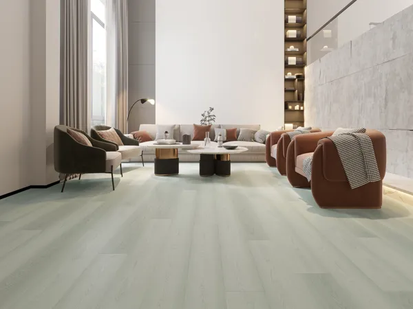 Atlas Light Grey Oak 2mm LVT