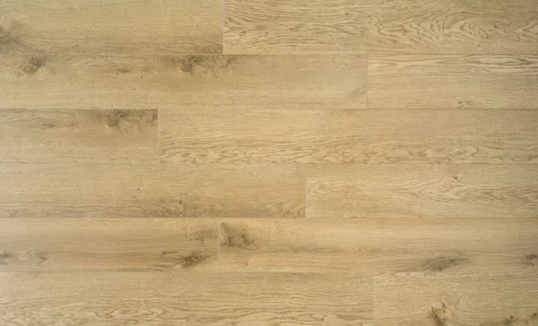 Swedish Oak 8mm Laminate