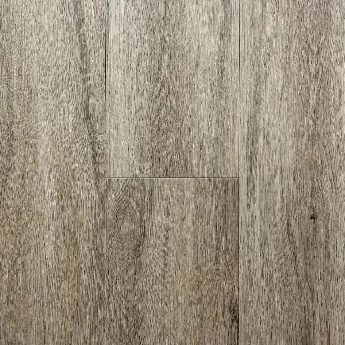 Limed Ash 2.5mm LVT