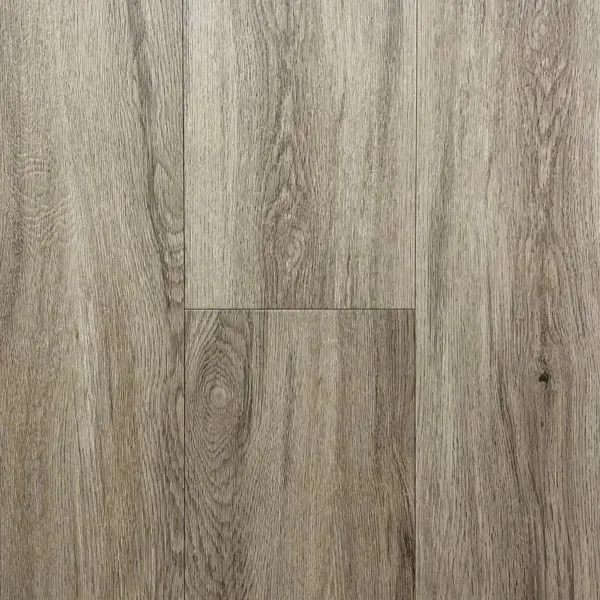 Limed Ash 2.5mm LVT