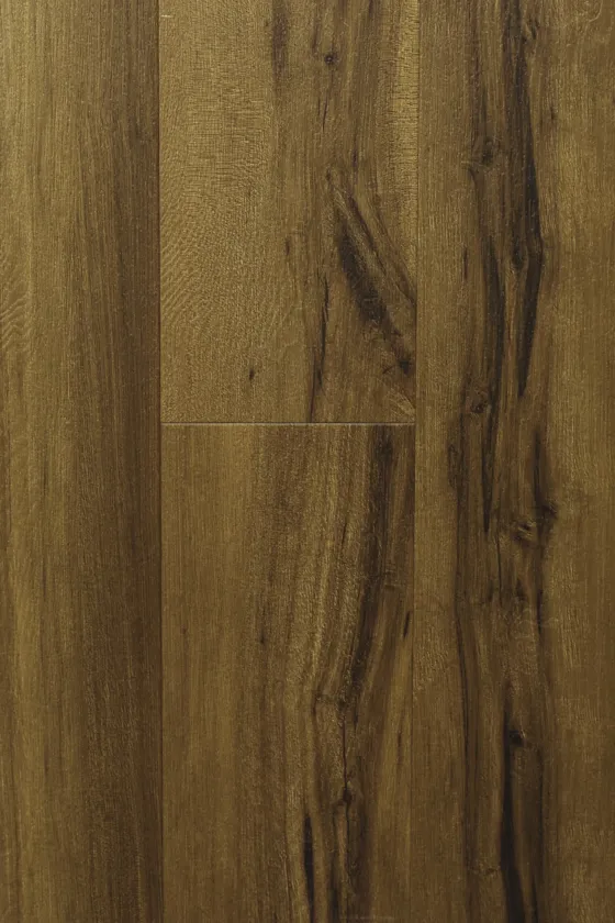 Abury Oak 2.5mm LVT Dryback