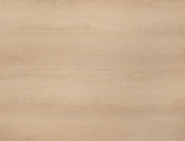 Hazed Oak 3mm Wide Plank LVT
