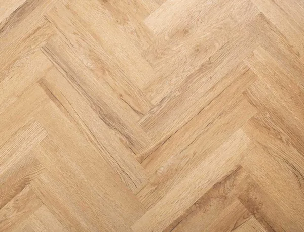 Solero Oak 2mm Herringbone LVT