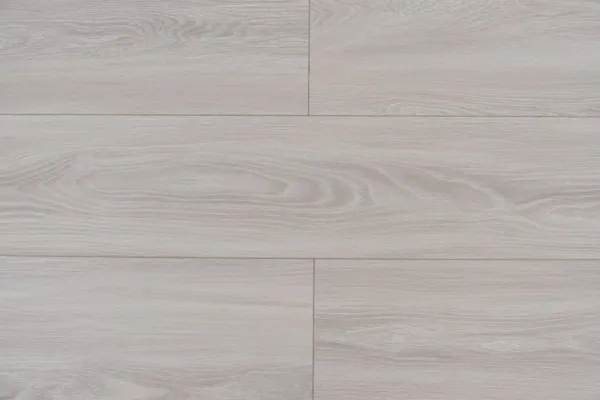 Winter Washed Grey Oak 12mm