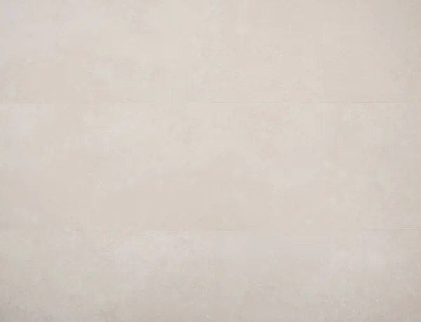 Hazel Stone 2mm Tile LVT