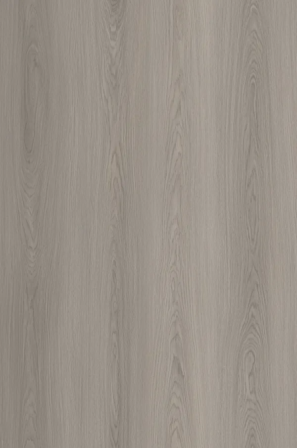 Classic Grey Oak 4.4mm SPC Click