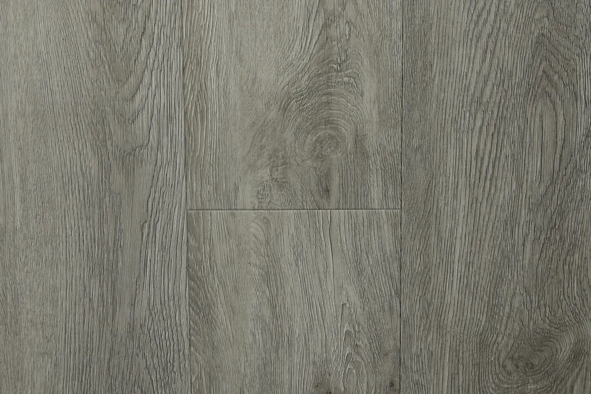 Chestnut 3mm Premium LVT