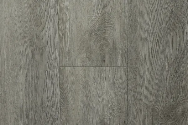 Chestnut 3mm Premium LVT