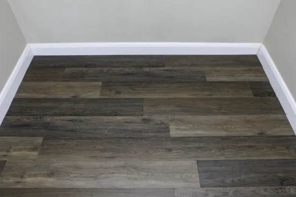 Vintage Walnut 6mm PREMIUM SPC Click