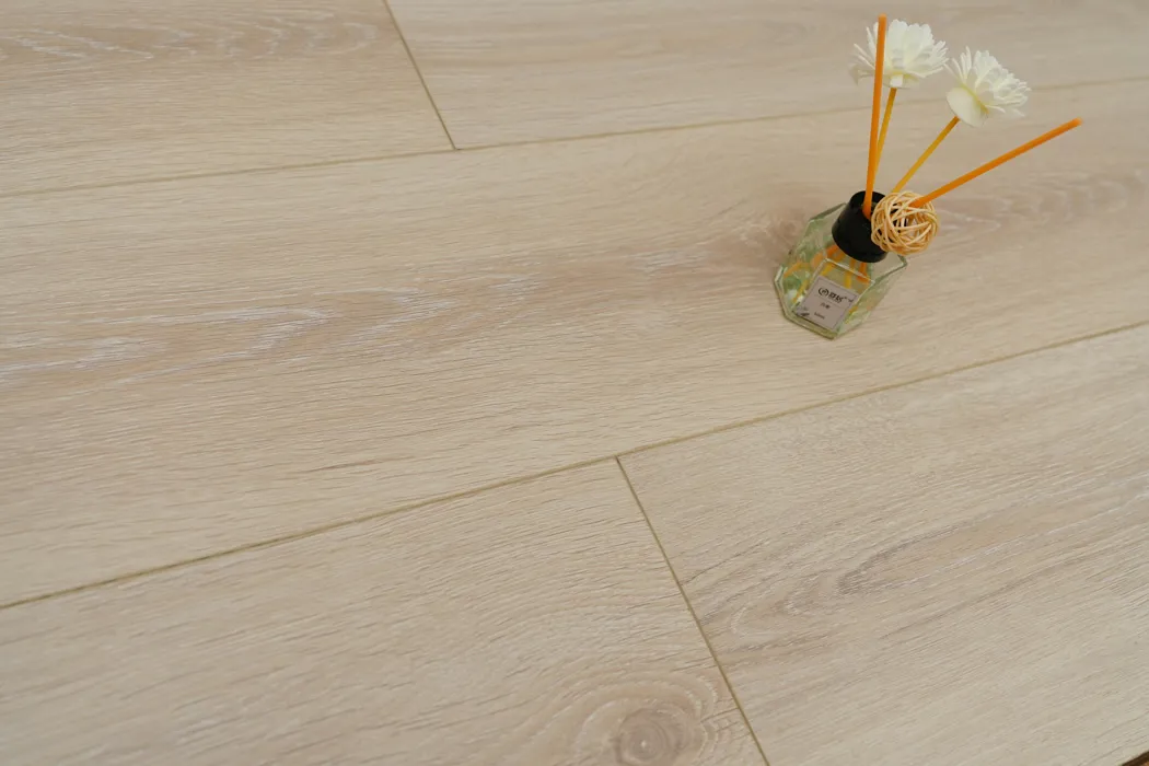 Sahara Light Oak 8mm