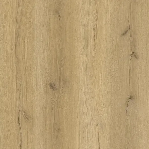 Elmwood Oak 5.2mm SPC Click