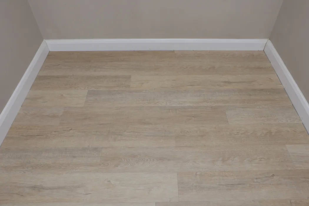 Sicily Oak 8mm LUXURY SPC Click