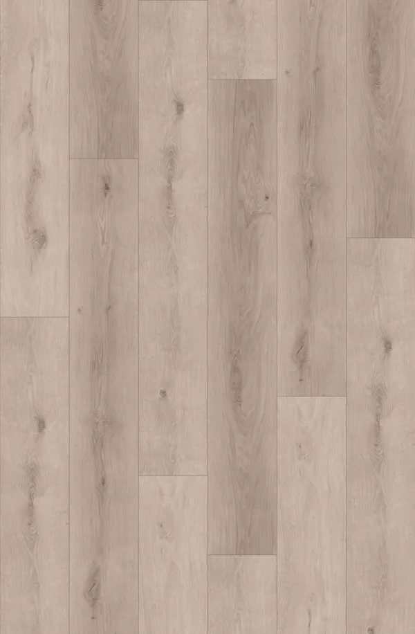 Victor Oak 5.2mm SPC Click