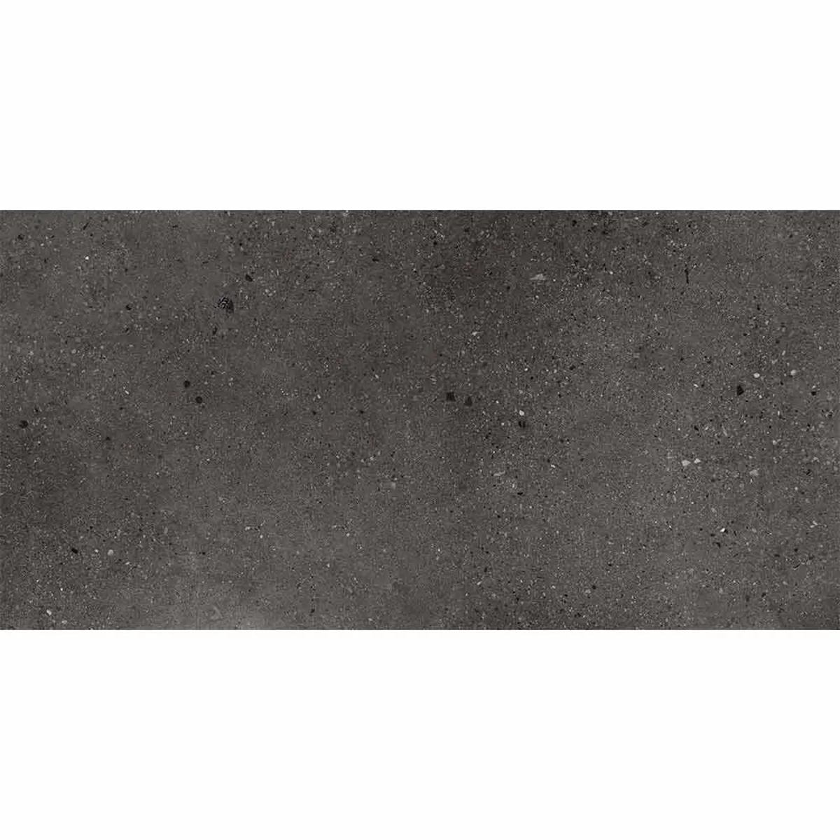 Dark Concrete 6mm Tile Effect SPC Click
