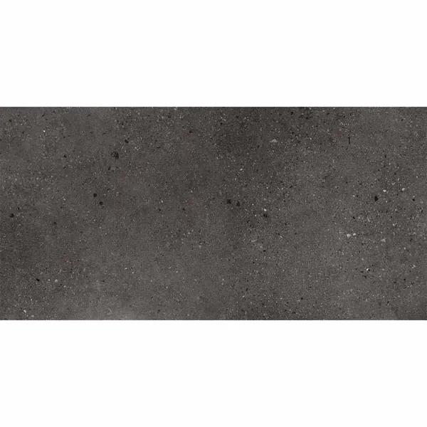 Dark Concrete 6mm Tile Effect SPC Click