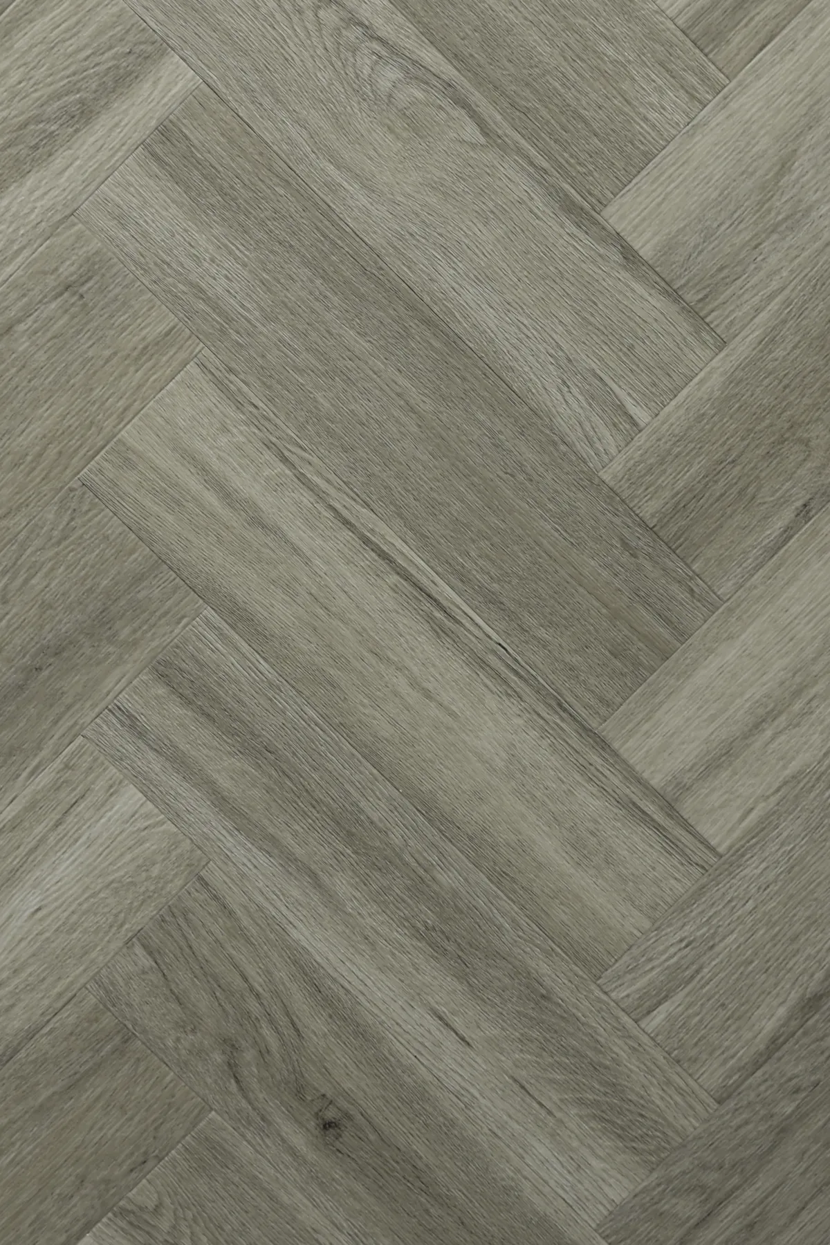 Limed Ash Herringbone 2.5mm LVT