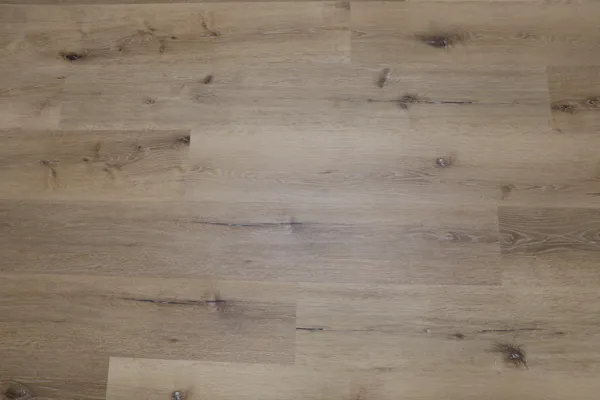 Mountain Fir 6mm PREMIUM SPC Click