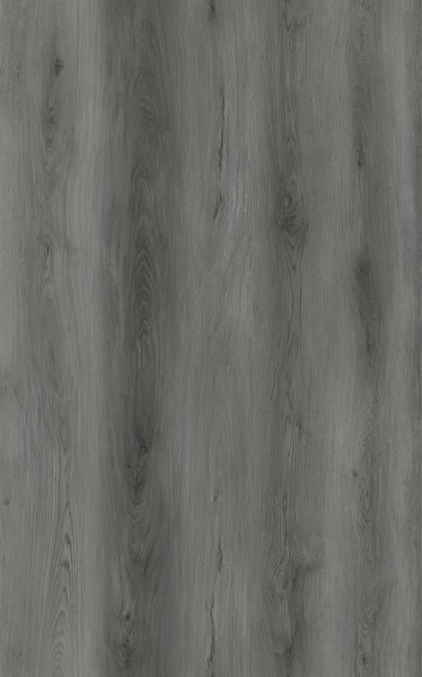 Yosemite Dark Grey Oak 5.2mm SPC Click