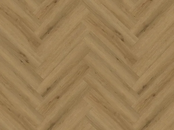 Royal Oak Herringbone 5.2mm SPC Click