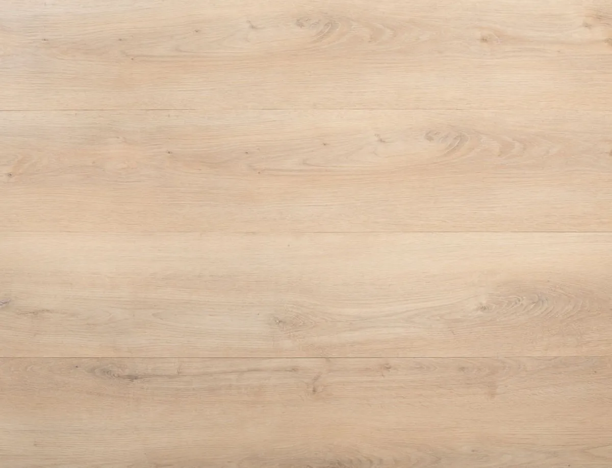 Lucid Maple 3mm Wide Plank LVT