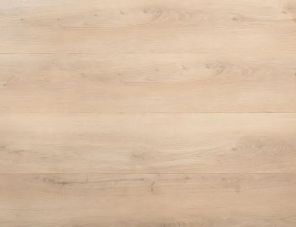 Lucid Maple 3mm Wide Plank LVT