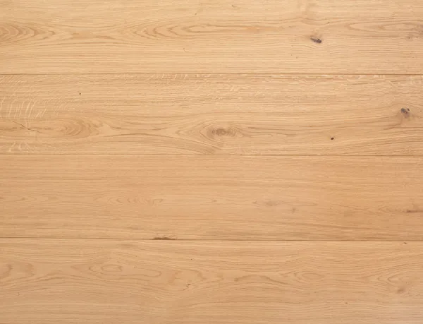 Hallow Wide Engineered Oak 20mm